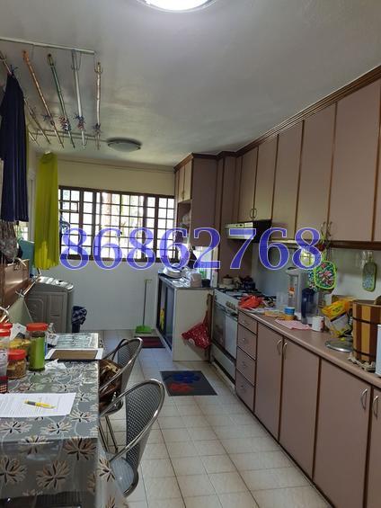 Blk 708 Clementi West Street 2 (Clementi), HDB 4 Rooms #150386792